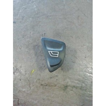 MANDO ELEVALUNAS DELANTERO DERECHO E30659 B206014 FICHA 4 PINS