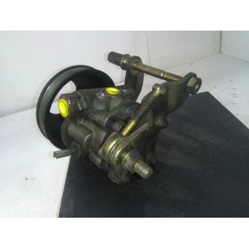 Recambio de bomba direccion para kia pride básico berlina referencia OEM IAM   