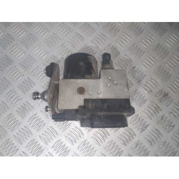 Recambio de abs para mercedes-benz clase a (w168) 140 (168.031) referencia OEM IAM A0034314512 A0034314512 