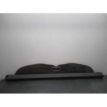 BANDEJA TRASERA 8200278676 EXTENSIBLE 