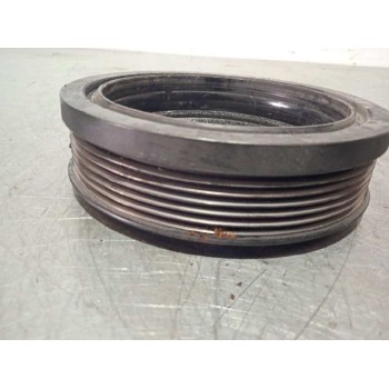 Recambio de polea cigueñal para audi a3 (8p) 2.0 tdi ambiente quattro (dpf) referencia OEM IAM 03G105243  