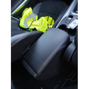 APOYABRAZOS CENTRAL 969108008r 