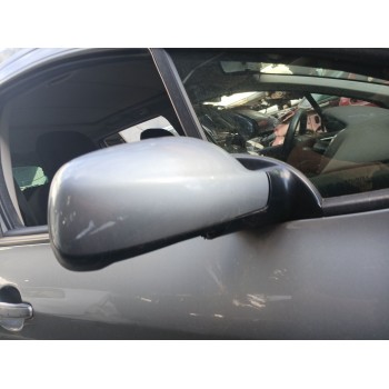 Recambio de retrovisor derecho para peugeot 307 sw (3h) 2.0 hdi 110 referencia OEM IAM PP902070  