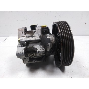 Recambio de bomba direccion para fiat scudo (222) referencia OEM IAM   