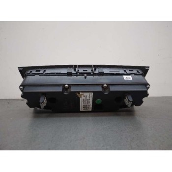 MANDO CLIMATIZADOR 39042441 