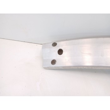 Recambio de refuerzo paragolpes trasero para tesla model 3 ev referencia OEM IAM 153048400D  