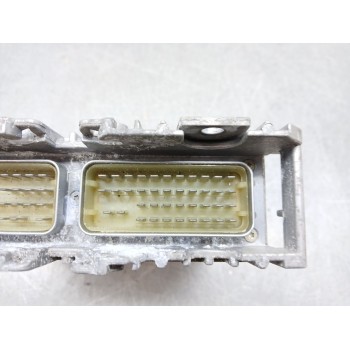 Recambio de centralita motor uce para mercedes-benz clase e (w210) e 320 (210.055) referencia OEM IAM 0175452632  