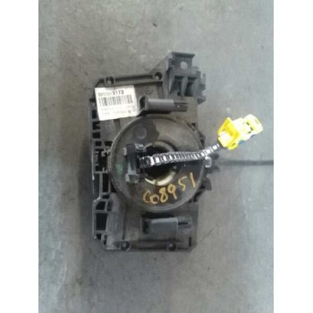 ANILLO AIRBAG 8200213173 