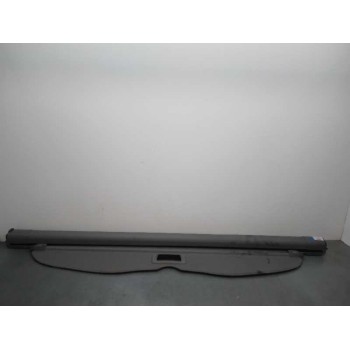 Recambio de bandeja trasera para renault grand scenic 1.9 dci referencia OEM IAM 8200278676 EXTENSIBLE 