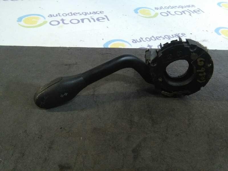 Recambio de mando intermitentes para seat ibiza (6k1) select referencia OEM IAM   