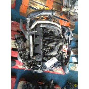 Recambio de motor completo para peugeot 307 break / sw (s1) break xs referencia OEM IAM RHR <<M>> SIN BOMBS