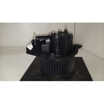 Recambio de motor calefaccion para lancia ypsilon (101) 1.2 cat referencia OEM IAM C0890529065  