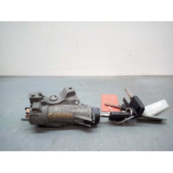 Recambio de conmutador de arranque para audi a4 berlina (b5) 1.8 referencia OEM IAM 4B0905851C  