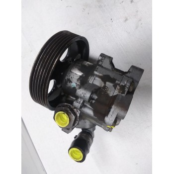 Recambio de bomba direccion para fiat scudo (222) referencia OEM IAM   