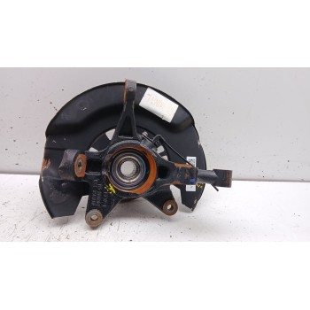 MANGUETA DELANTERA IZQUIERDA t153001007 