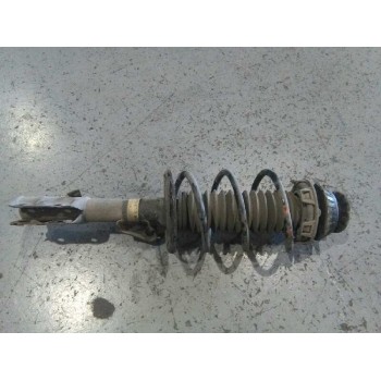 AMORTIGUADOR DELANTERO DERECHO 