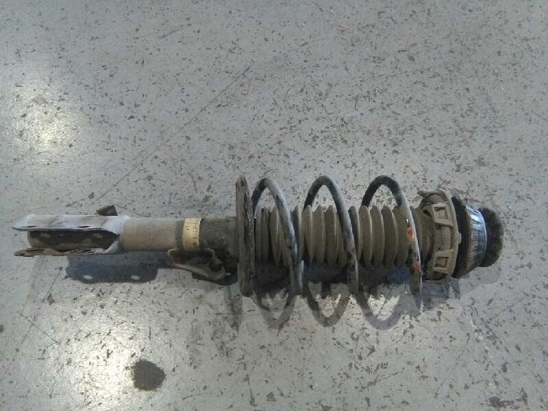Recambio de amortiguador delantero derecho para honda jazz (gd1/5) 1.2 live referencia OEM IAM   