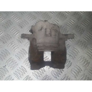 PINZA FRENO DELANTERA DERECHA 