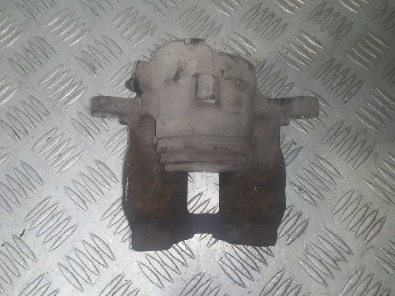 Recambio de pinza freno delantera derecha para mercedes-benz clase a (w168) 140 (168.031) referencia OEM IAM   