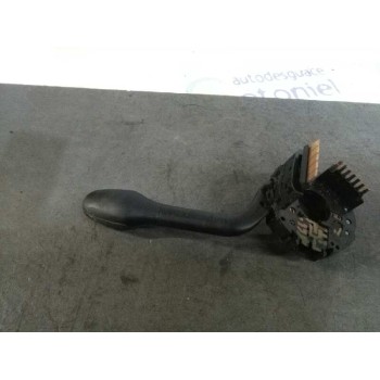 Recambio de mando intermitentes para seat ibiza (6k1) select referencia OEM IAM   