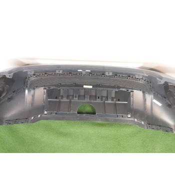 Recambio de paragolpes delantero para land rover discovery sport (l550) 2.0 d 4x4 referencia OEM IAM FK7217F003  