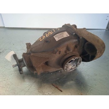 Recambio de diferencial trasero para bmw serie 3 berlina (e90) 320d referencia OEM IAM 7529099  