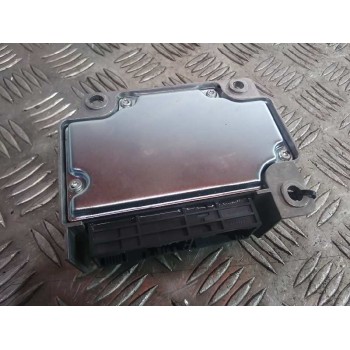 Recambio de centralita airbag para hyundai sonata (nf) 2.0 crdi comfort i referencia OEM IAM 959103K400  
