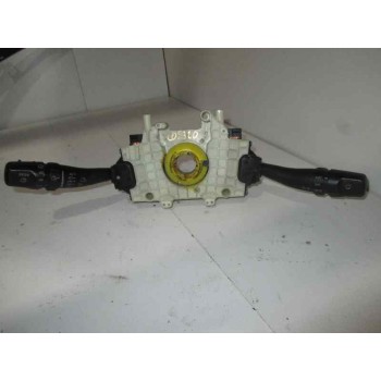 MANDO MULTIFUNCION 93400 