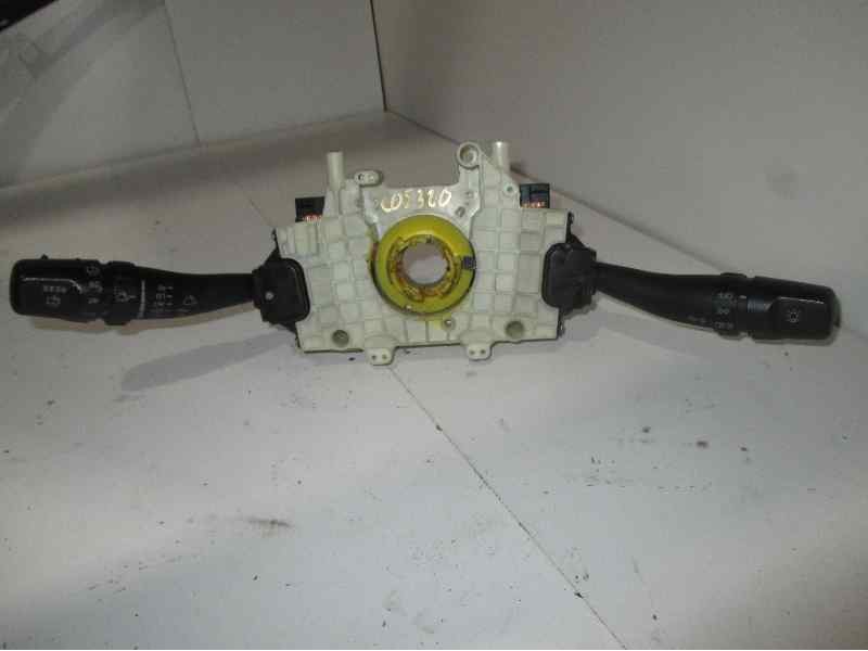 Recambio de mando multifuncion para hyundai matrix (fc) 1.5 crdi 16v gls referencia OEM IAM 93400  