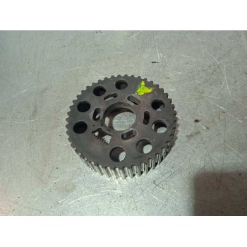 POLEA ARBOL LEVAS 038109111E 