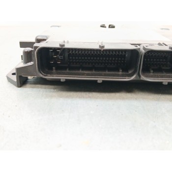 Recambio de centralita motor uce para mazda 5 berl. (cr) 2.0 diesel cat referencia OEM IAM 2758007961  