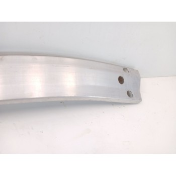 Recambio de refuerzo paragolpes trasero para tesla model 3 ev referencia OEM IAM 153048400D  