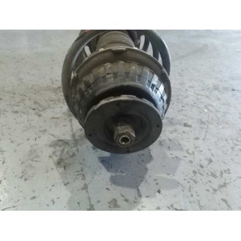 Recambio de amortiguador delantero derecho para honda jazz (gd1/5) 1.2 live referencia OEM IAM   