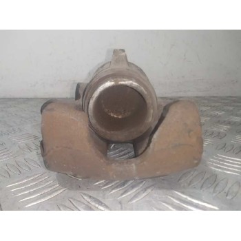 Recambio de pinza freno delantera derecha para mercedes-benz clase a (w168) 140 (168.031) referencia OEM IAM   