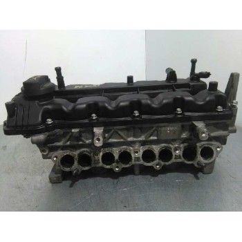 Recambio de culata para hyundai tucson (jm) 2.0 crdi comfort (4wd) referencia OEM IAM 221112A200 LE FALTAN PIEZAS 