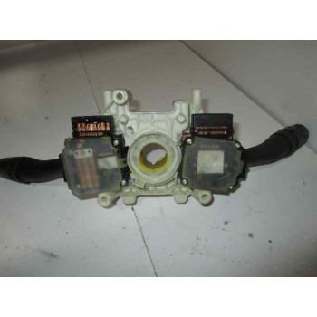 Recambio de mando multifuncion para hyundai matrix (fc) 1.5 crdi 16v gls referencia OEM IAM 93400  