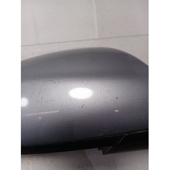 Recambio de retrovisor derecho para peugeot 307 sw (3h) 2.0 hdi 110 referencia OEM IAM PP902070  