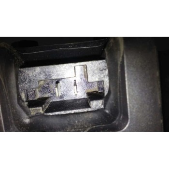 Recambio de motor calefaccion para lancia ypsilon (101) 1.2 cat referencia OEM IAM C0890529065  