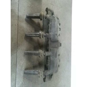 BOBINA ENCENDIDO 9628158580 