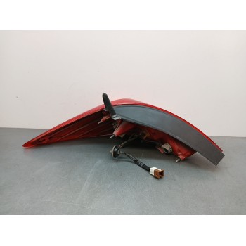 Recambio de piloto trasero derecho para nissan tiida (c11x/sc11x) 1.6 16v cat referencia OEM IAM 22500006  