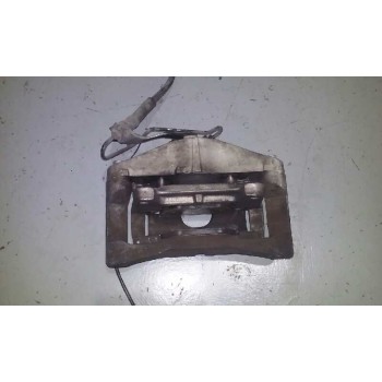 Recambio de pinza freno delantera derecha para audi a8 (4e2) 3.0 v6 24v tdi referencia OEM IAM   ATE