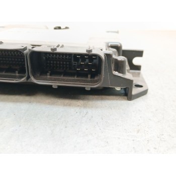 Recambio de centralita motor uce para mazda 5 berl. (cr) 2.0 diesel cat referencia OEM IAM 2758007961  