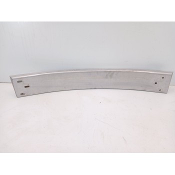 Recambio de refuerzo paragolpes trasero para tesla model 3 ev referencia OEM IAM 153048400D  