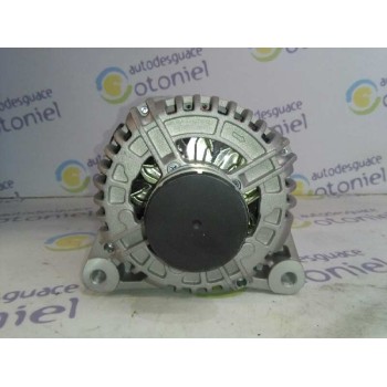 ALTERNADOR 9644037180 NUEVO 2542726 150AH 9644103580