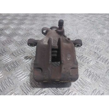 PINZA FRENO TRASERA IZQUIERDA 