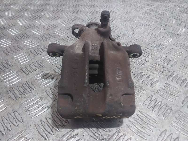 Recambio de pinza freno trasera izquierda para citroën c8 2.2 16v exclusive referencia OEM IAM   