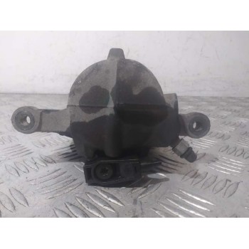 Recambio de pinza freno delantera derecha para mercedes-benz clase a (w168) 140 (168.031) referencia OEM IAM   