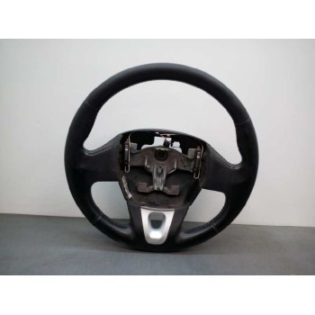 VOLANTE 985707504R DESGASTADO 