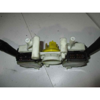 Recambio de mando multifuncion para hyundai matrix (fc) 1.5 crdi 16v gls referencia OEM IAM 93400  