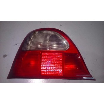 PILOTO TRASERO IZQUIERDO 